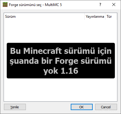 multimc forge 1.14.3